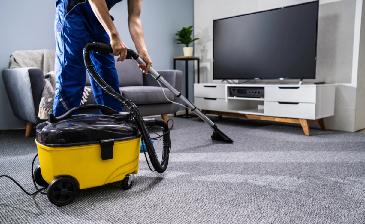 Extract Carpet Repair Kooyong Contact Office